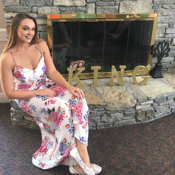 Meet your Posher, Katie - Picture 6 of 8